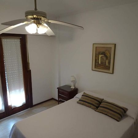 Hotel Hispania Miramar Miramar  Bagian luar foto