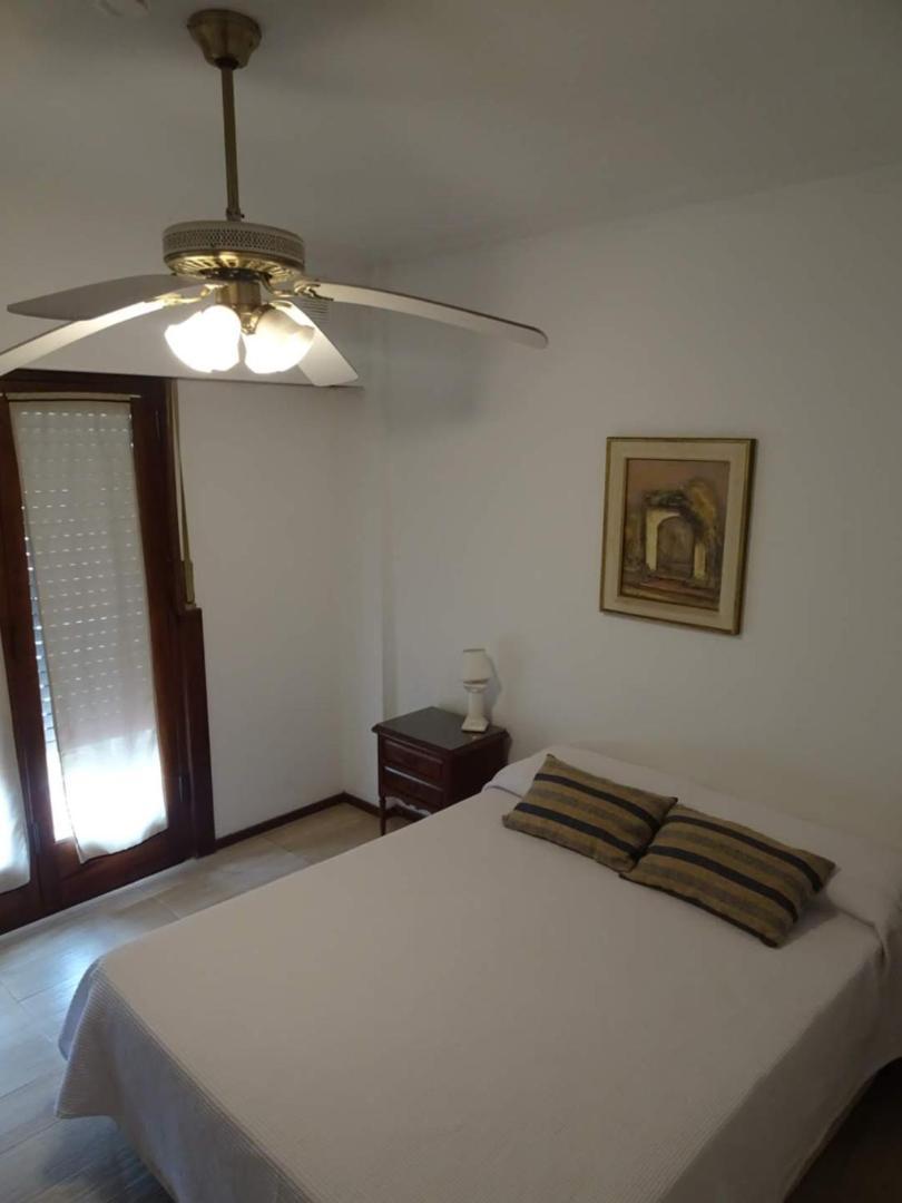 Hotel Hispania Miramar Miramar  Bagian luar foto