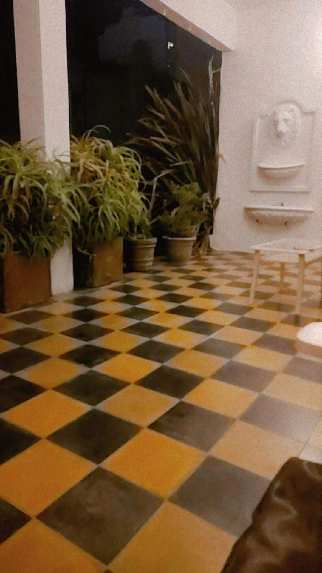 Hotel Hispania Miramar Miramar  Bagian luar foto