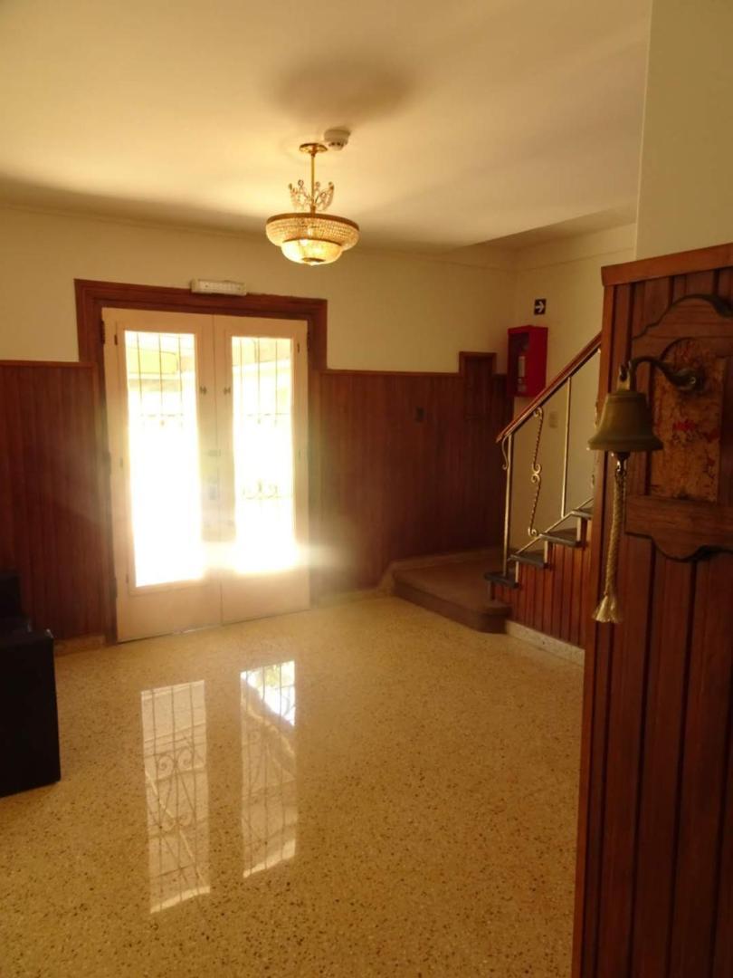 Hotel Hispania Miramar Miramar  Bagian luar foto