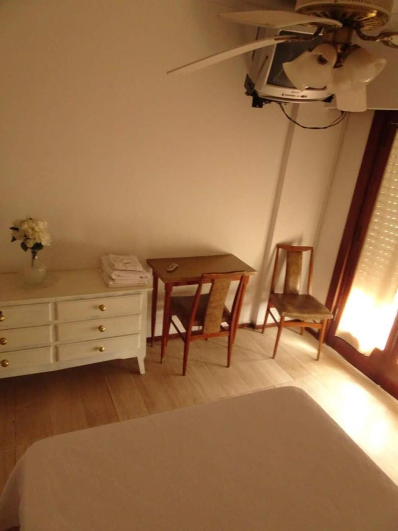 Hotel Hispania Miramar Miramar  Bagian luar foto