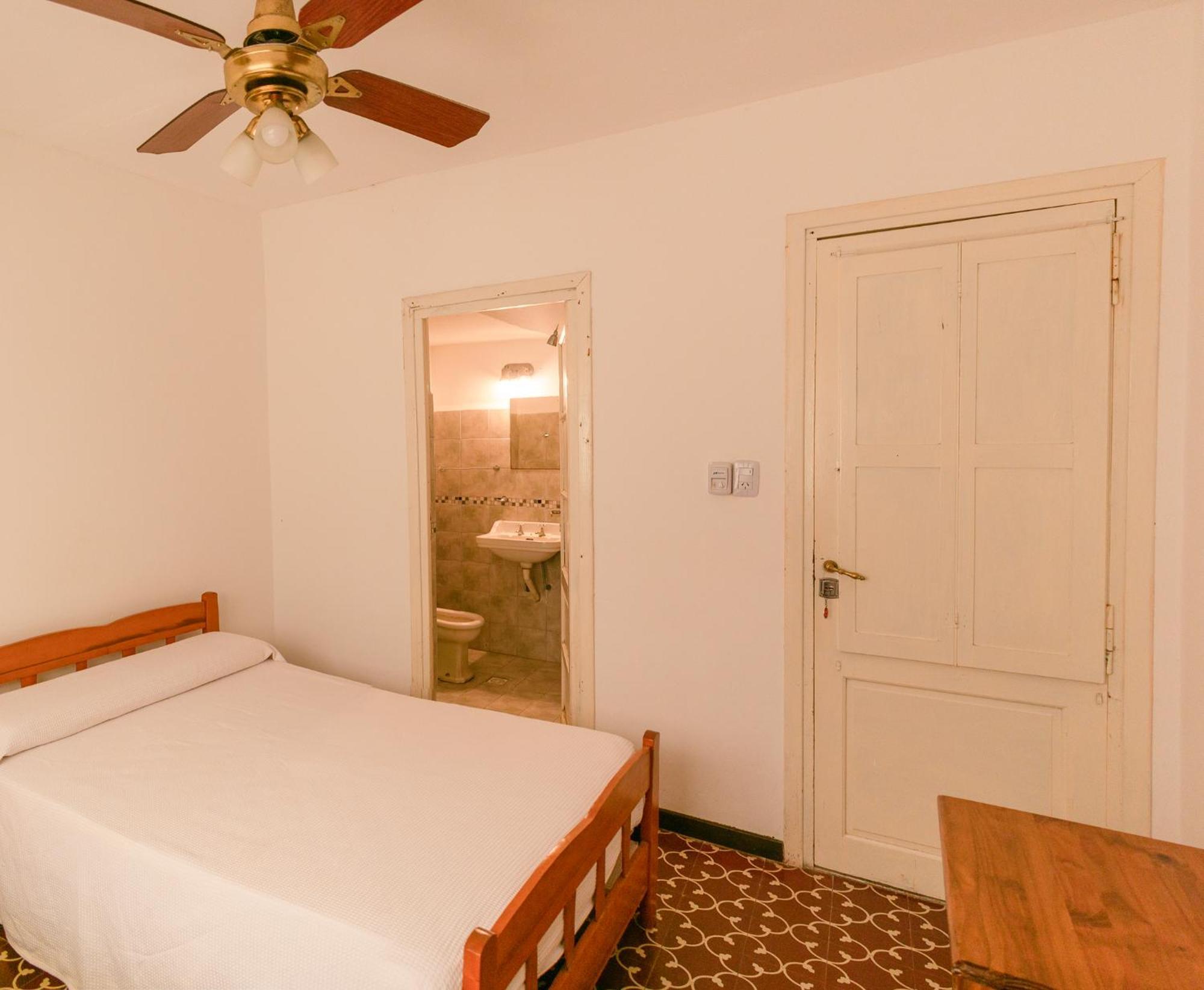 Hotel Hispania Miramar Miramar  Bagian luar foto